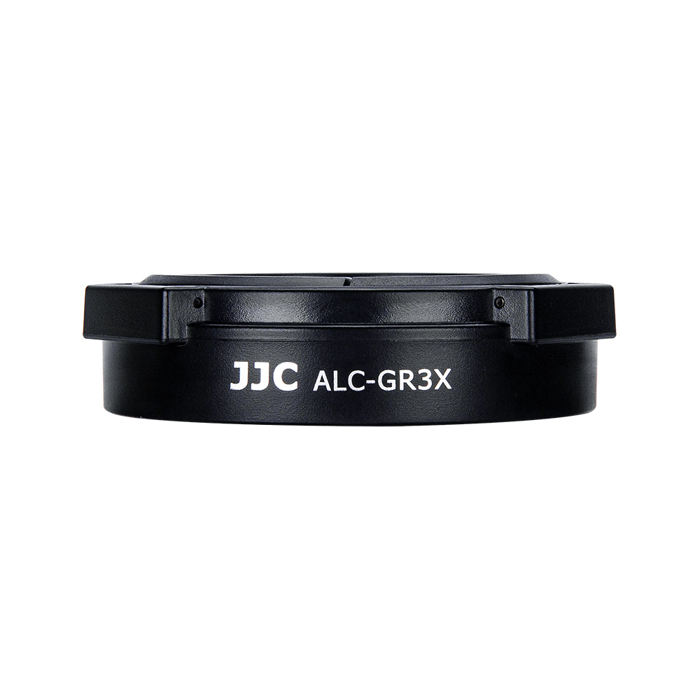 JJC ALC GR3X Auto Lens Cap