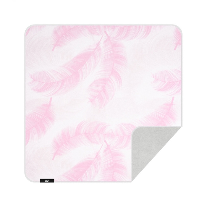 JJC SA PFL Washable Protective Wrap (L)