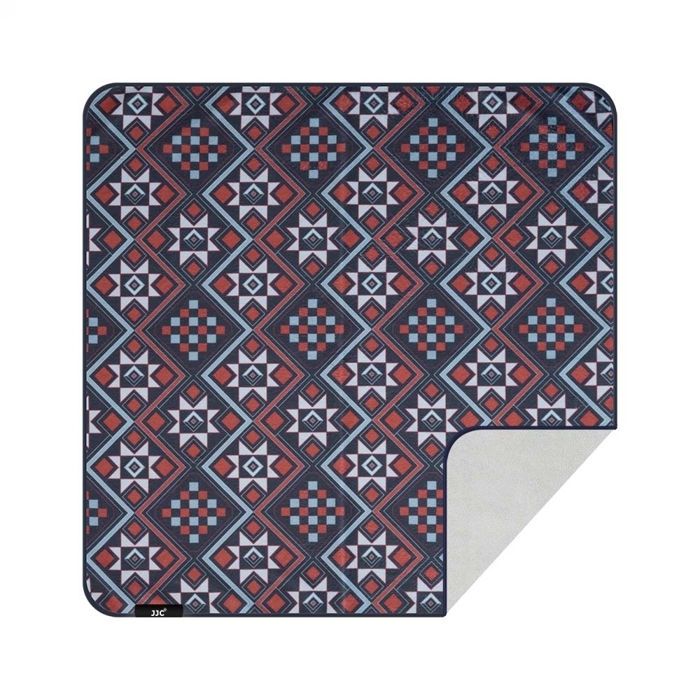 JJC SA MOL Washable Protective Wrap (L)