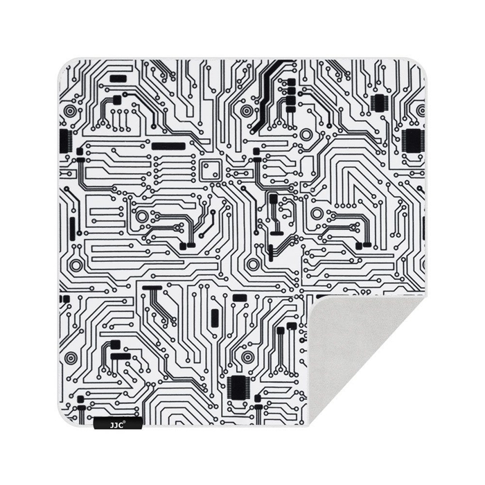 JJC SA CBM Protective Wrap (M)