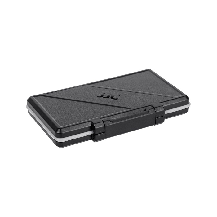 JJC JCR WA2 Travel Wallet