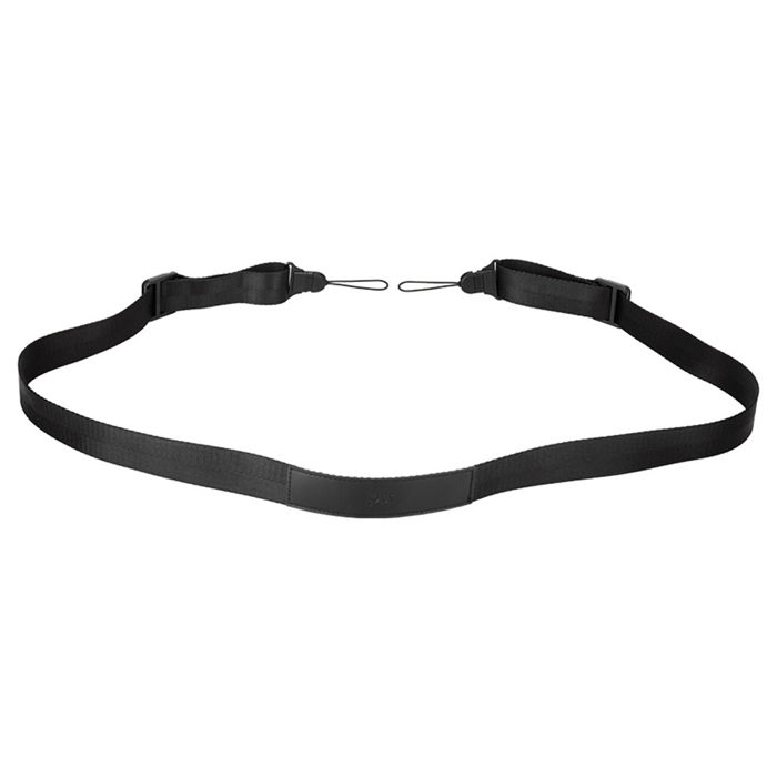 JJC NS DST Stabilizers Neck Strap