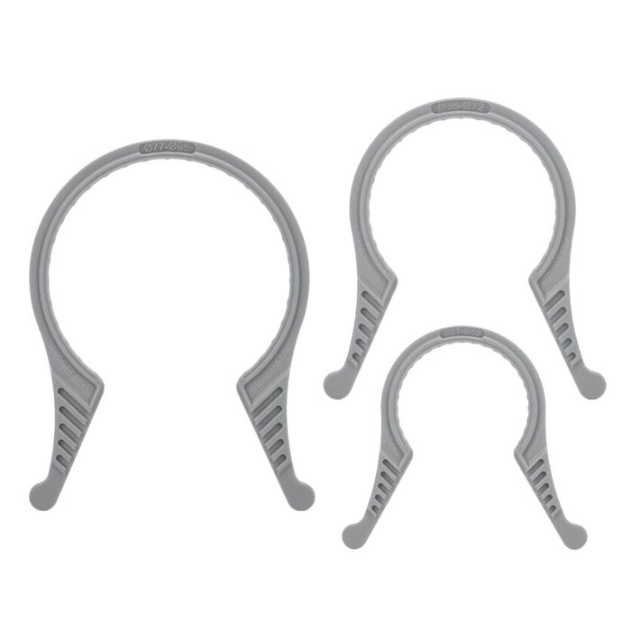 JJC FW 3795II Filter Wrench