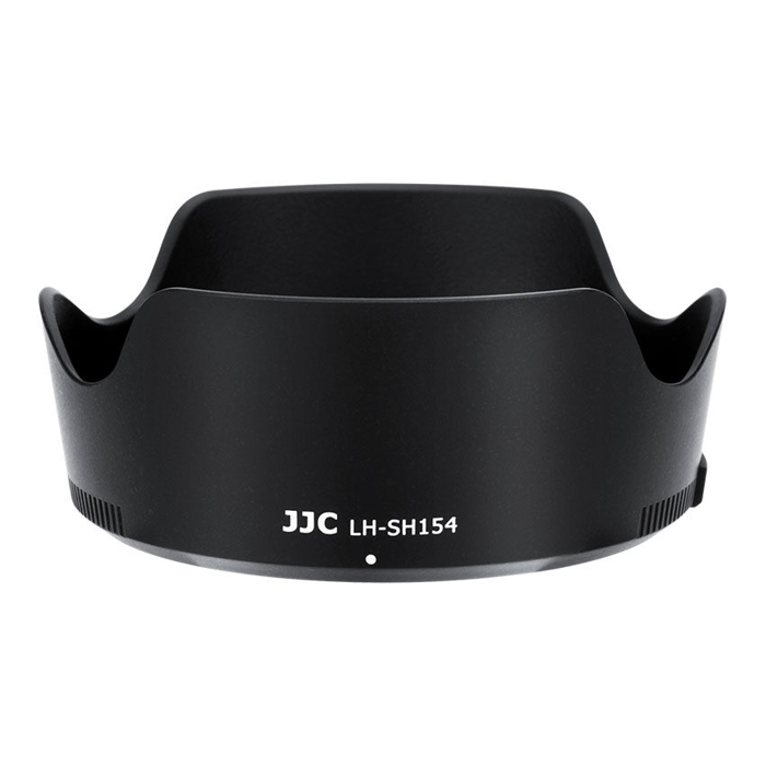 JJC LH SH154 Lens Hood
