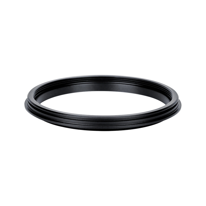 JJC LH YN50F18II WHITE Lens Hood