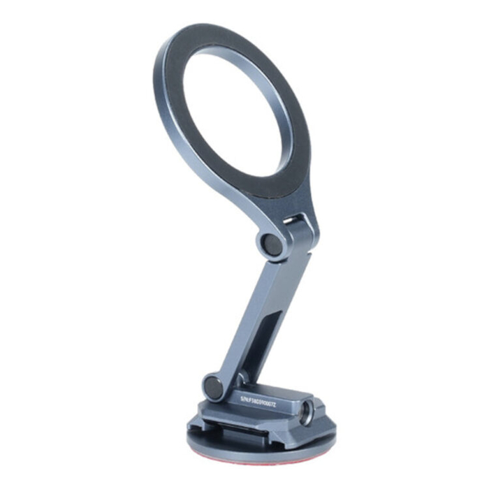 Falcam F22 & F38 Magnetic Phone Holder F38B3A11