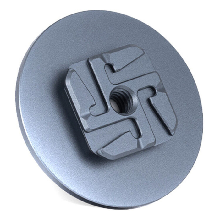 Falcam F22 Quick Release Expansion Plate