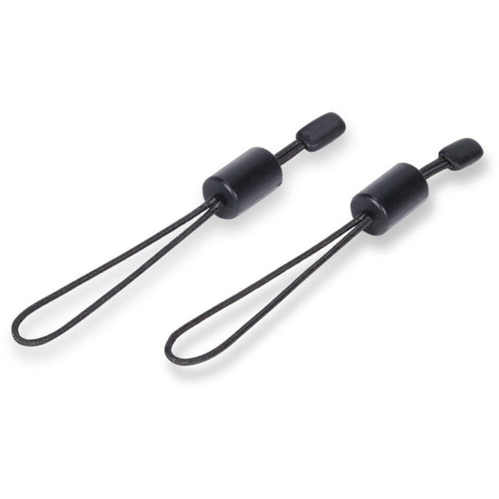 Falcam Maglink Magnetic Tail Buckle*2 (40*1mm)