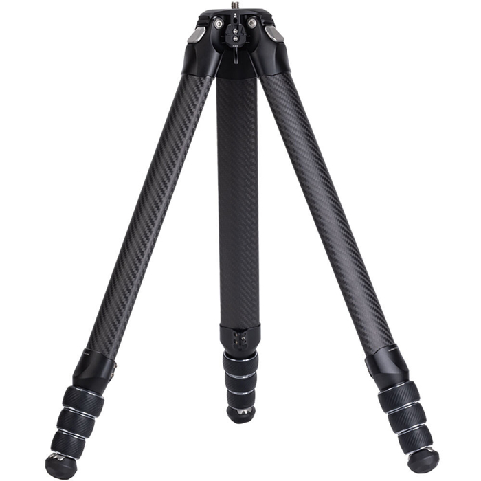 Falcam TreeRoot Quick Lock Pro Tripod T00A4901