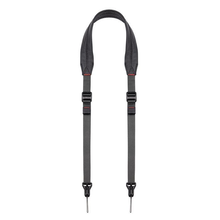 Falcam Maglink Magnetic Quick Release Shoulder Strap Classic V2 (Black)