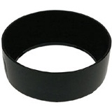 JJC EW 65II Canon Zonnekap