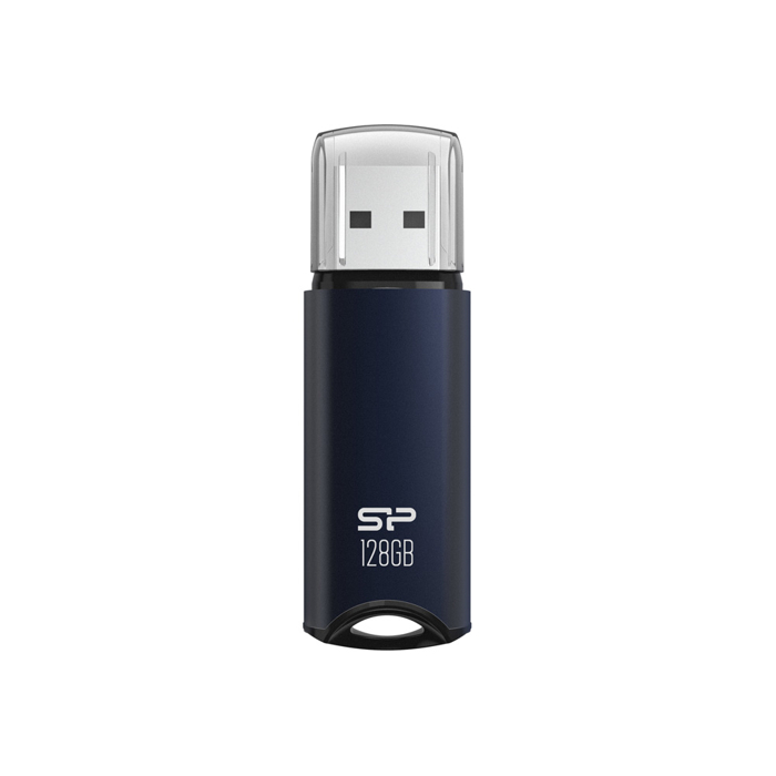 Silicon Power Pendrive USB 3.2 Gen 1 128GB (128GB)
