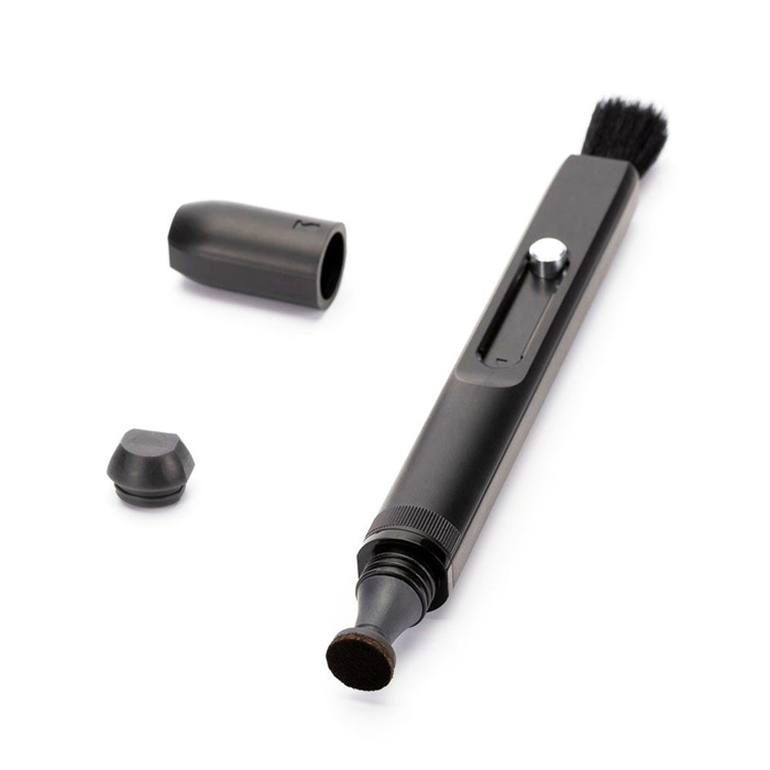 VSGO Professional Lenspen