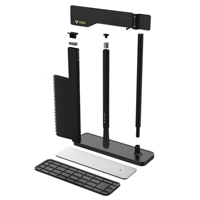 VSGO Handheld Clean Set (M)