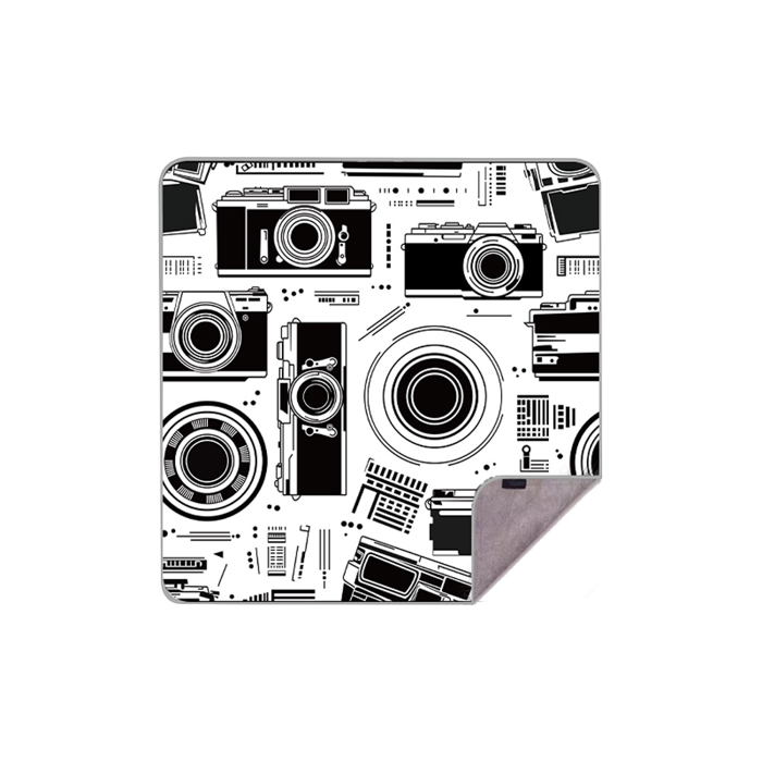VSGO V Camera Protective Wrap BP01 (A14)