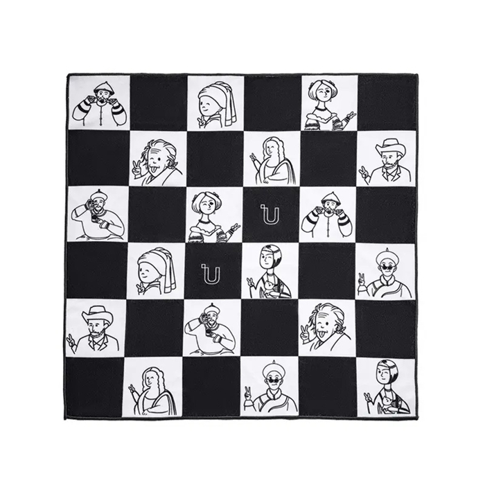 Ulanzi Protective Wrap