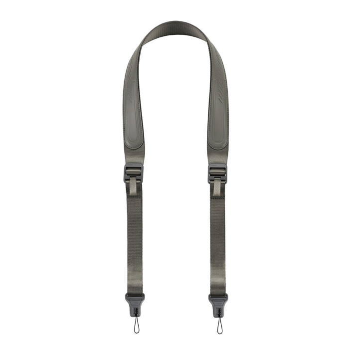 Ulanzi U Snap Camera Strap (zelená)