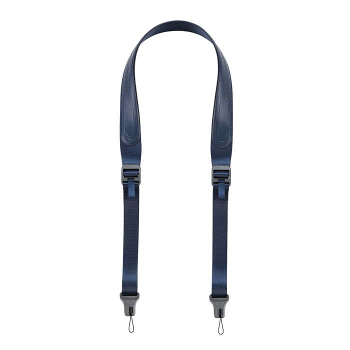Ulanzi U Snap Camera Strap (modrá)