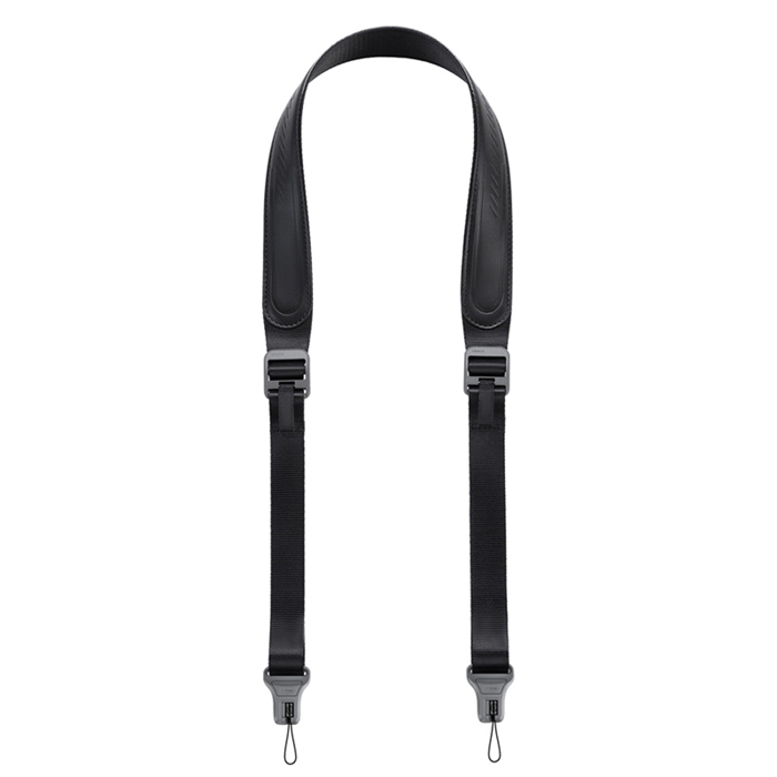 Ulanzi U Snap Camera Strap (černá)