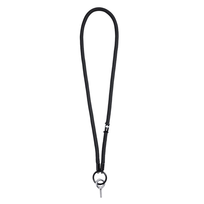 Ulanzi AS01 Action Lanyard (Black)
