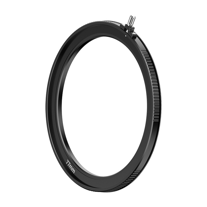 Ulanzi MF01 72mm Magnetic Filter Adapter Ring (72 mm)