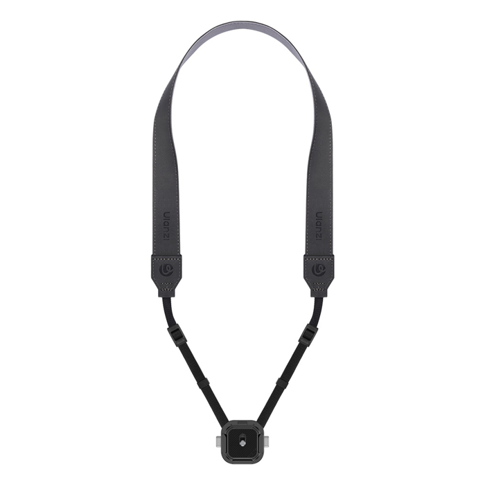 Ulanzi UKA06 Uka Quick Release Shoulder Strap