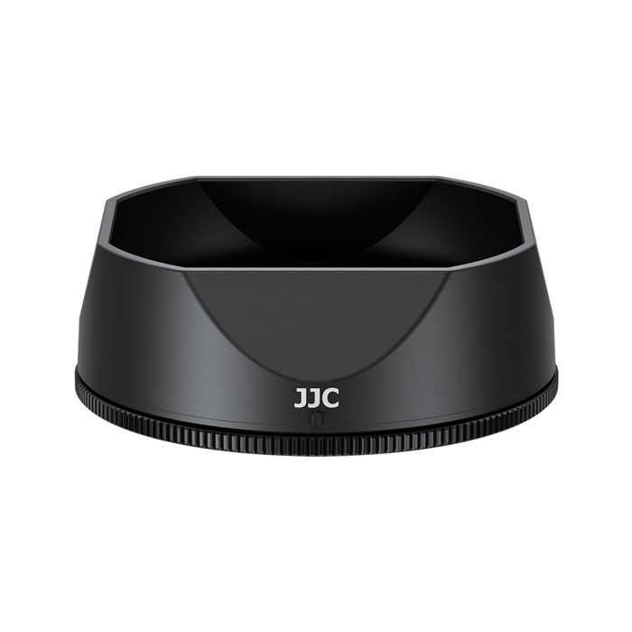 JJC LH JXF23M2 BLACK Lens Hood