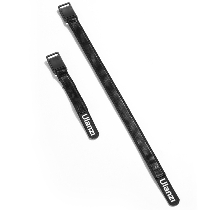 Ulanzi Cold Shoe Extension Strap