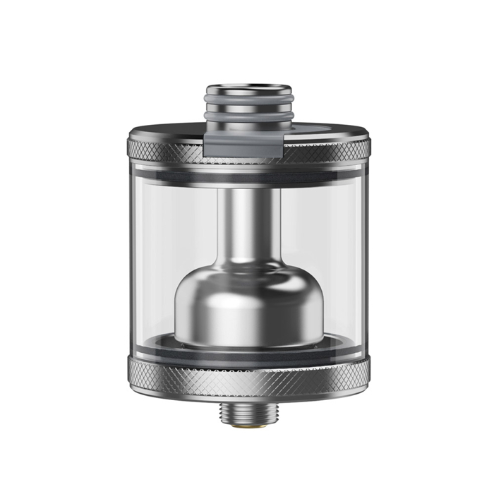 Ulanzi Atomizing Chamber for FM01 Fog Machine