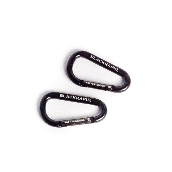 BlackRapid CarabineR (2 stuks)