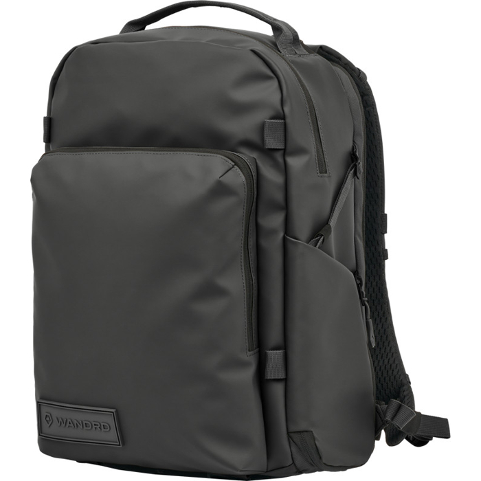 WANDRD PRVKE Pocket Bag Only 31L (Černá)