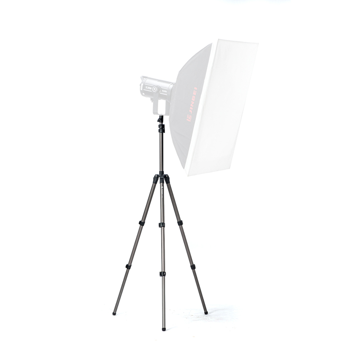Fotopro TL 970 Aluminium Lamp Statief
