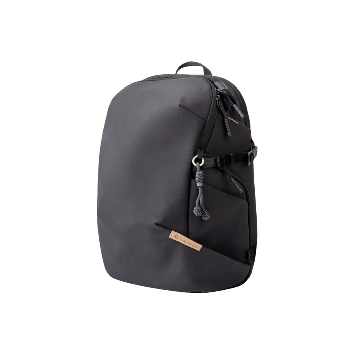 PGYTECH OneGo Lite Backpack 12l (Matte Black)