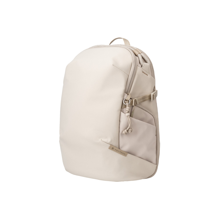 PGYTECH OneGo Lite Backpack 12L (Cream)