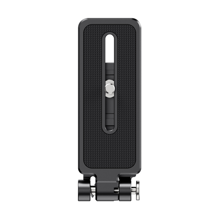 Ulanzi UKA11 Uka Foldable Quick Release L Plate