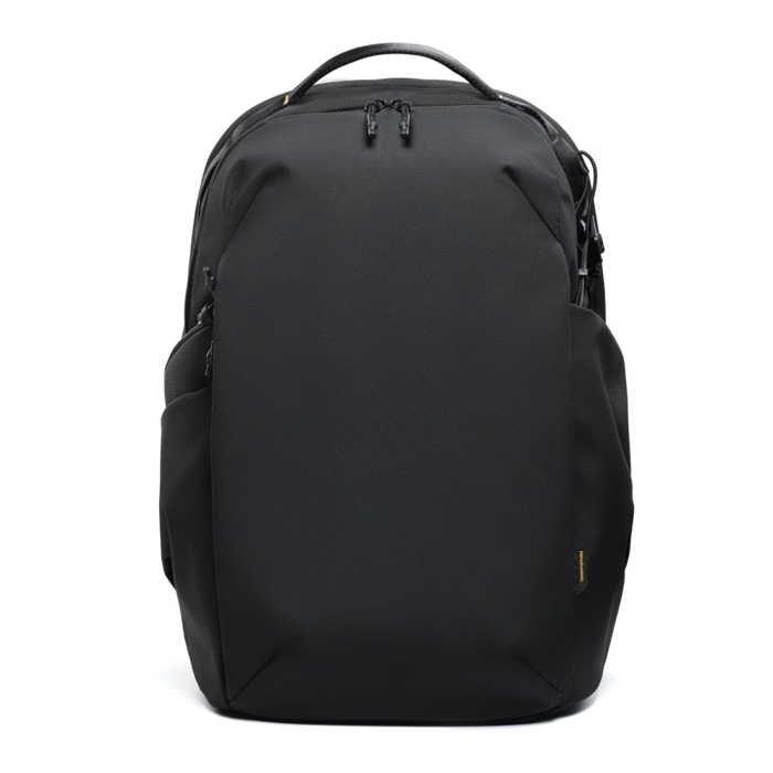 Ulanzi YY038 Urban Travel Backpack V2 22L(Black)