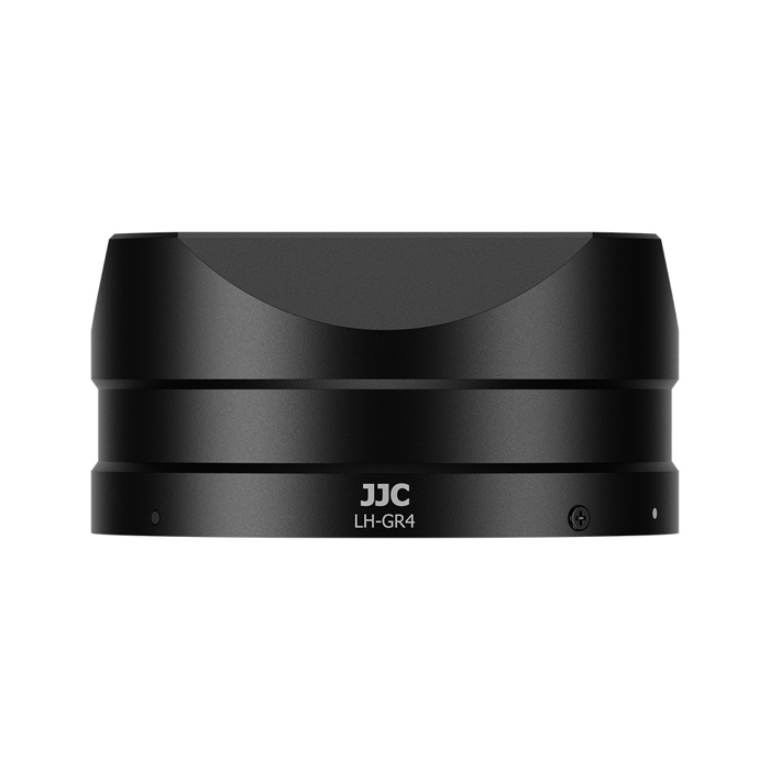 JJC LH GR4 Zonnekap