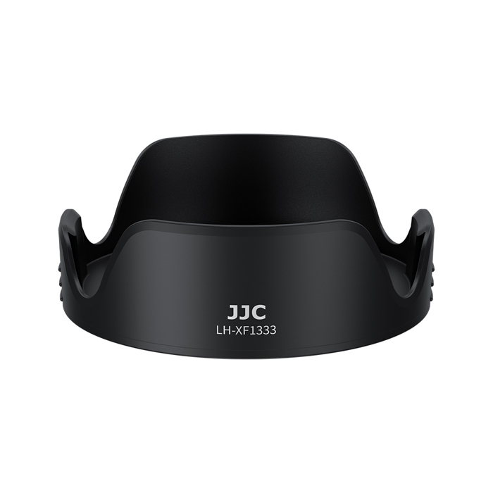 JJC LH XF1333 Lens Hood
