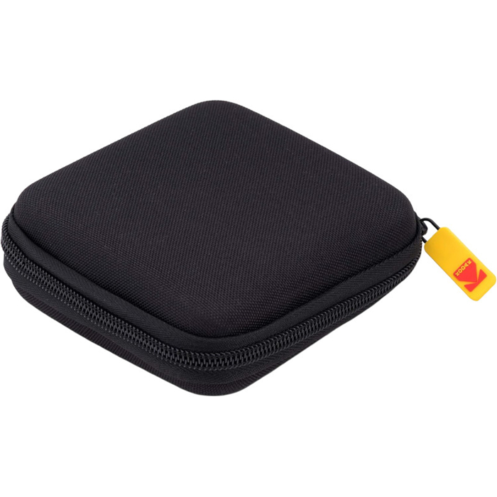 Kodak Mini Projector Case pro LUMA 75 / 150