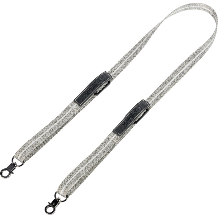 SmallRig 5978 Remote Controller Shoulder Strap
