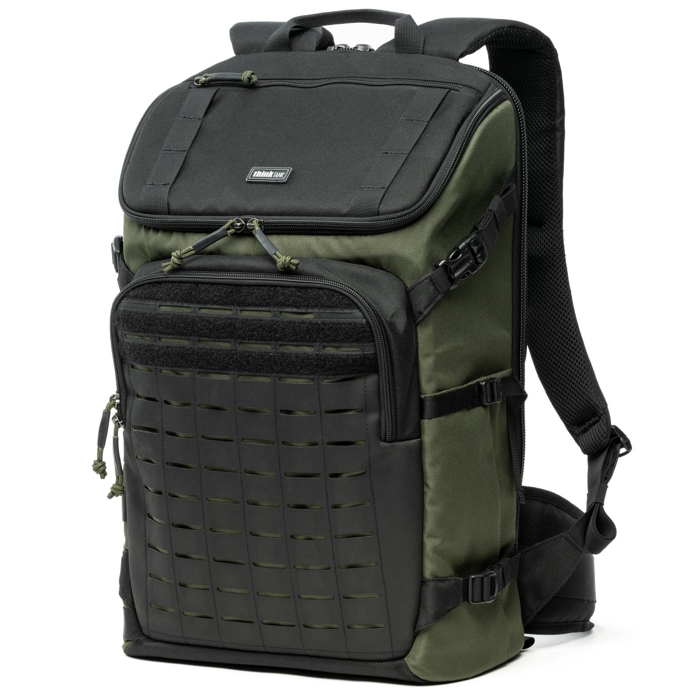 ThinkTank DarkLight 25L Montane Green (zelená)