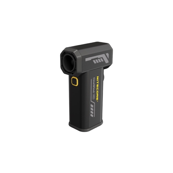 Nitecore CW20 Pocket Photography Fan