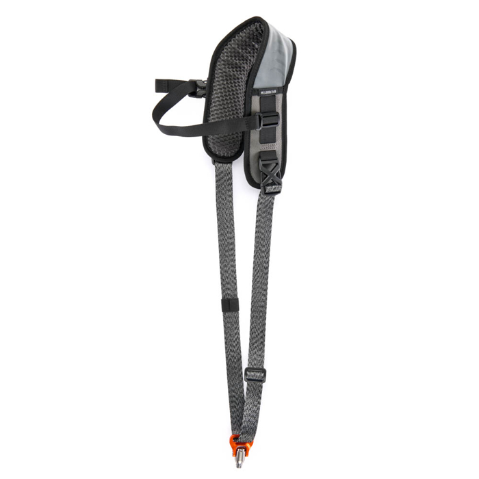 3 Legged Thing AXIS Sling Strap   EMBER