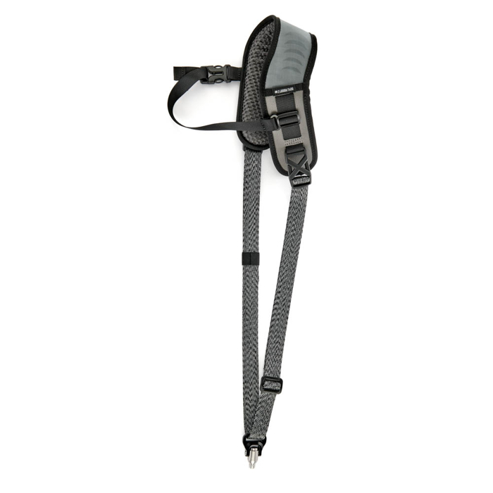 3 Legged Thing AXIS Sling Strap   MOONDUST