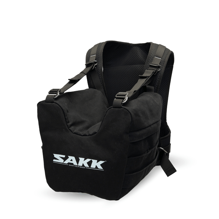 Sakk Attach