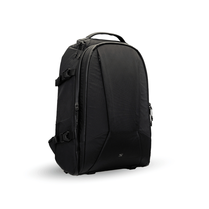 Everyday SlimPak - 28L Camera Backpack
