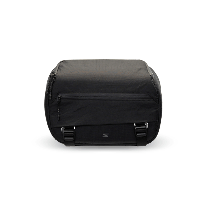 Xplorer - 6L Camera Sling