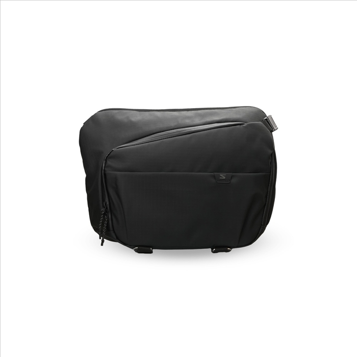 Nomad Laptop & Camera Sling
