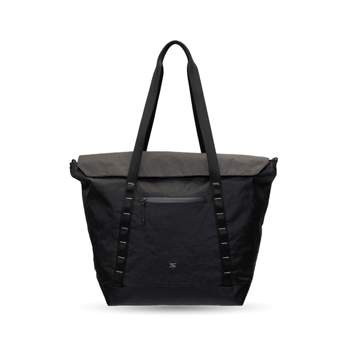 Everyday Organization Tote bag