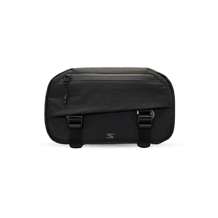 Carry Cell - Tech Accessories Pouch